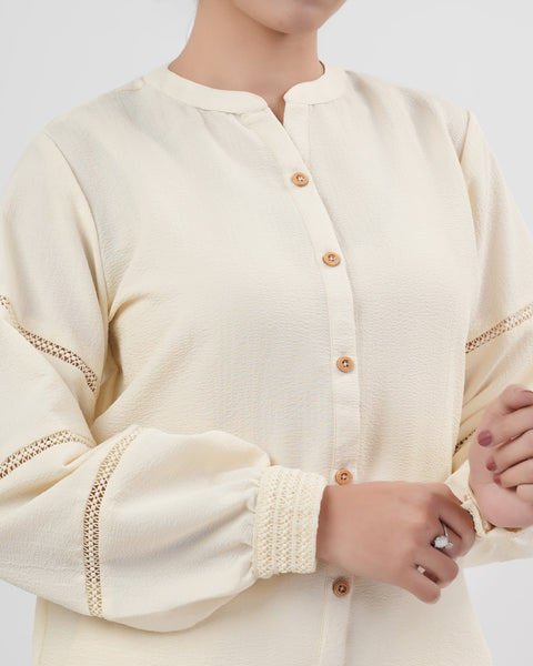 Women's Co-ord Set