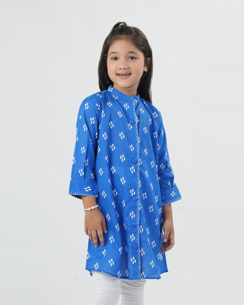 Girls' Kurti