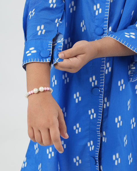 Girls' Kurti