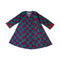 Eminent Girls Shalwar Suit - Green, Girls Suits, Chase Value, Chase Value