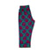 Eminent Girls Shalwar Suit - Green, Girls Suits, Chase Value, Chase Value