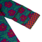 Eminent Girls Shalwar Suit - Green, Girls Suits, Chase Value, Chase Value