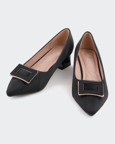Eminent Women's Court Shoes