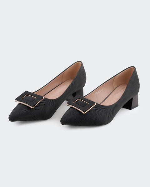 Eminent Women's Court Shoes