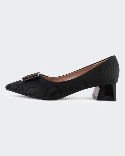 Eminent Women's Court Shoes