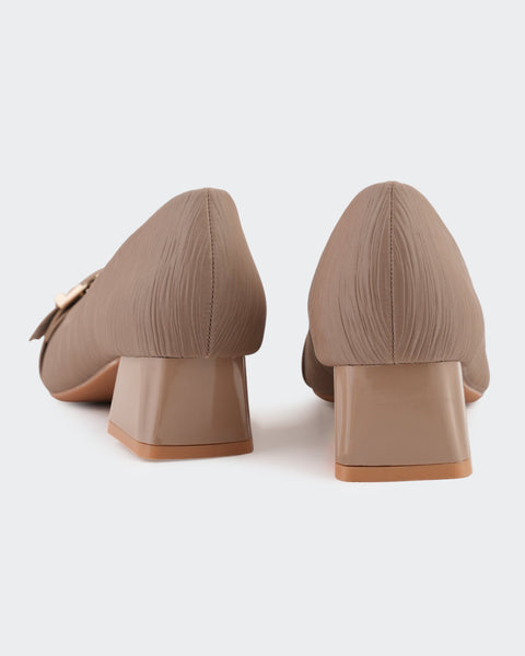 Eminent Women's Court Shoes