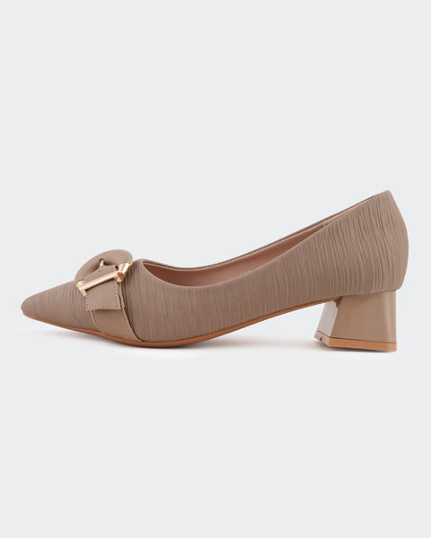 Eminent Women's Court Shoes