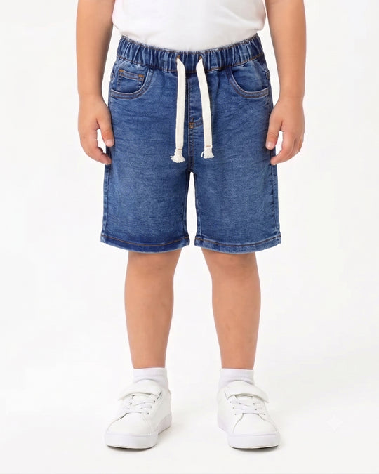 Boys' Shorts