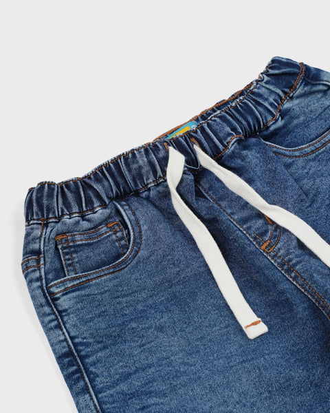 Boys' Shorts