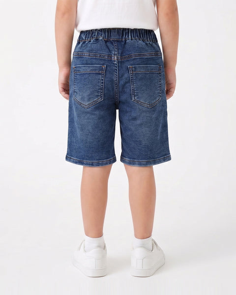Boys' Shorts