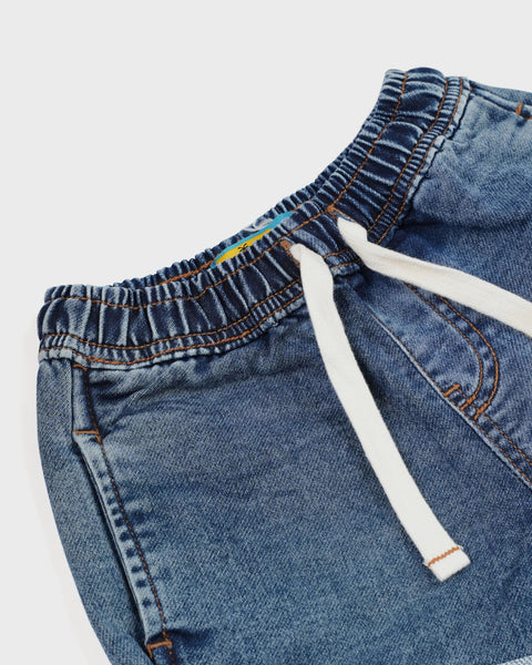 Boys' Shorts