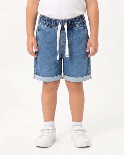 Boys' Shorts