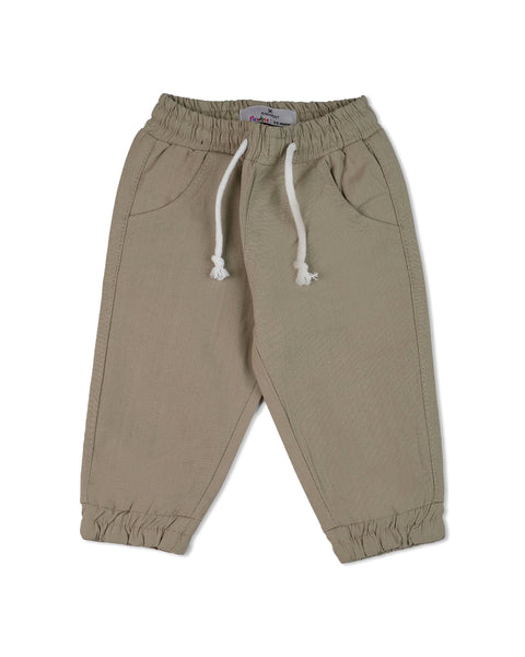 Eminent Newborn Boys Co-Ord Set