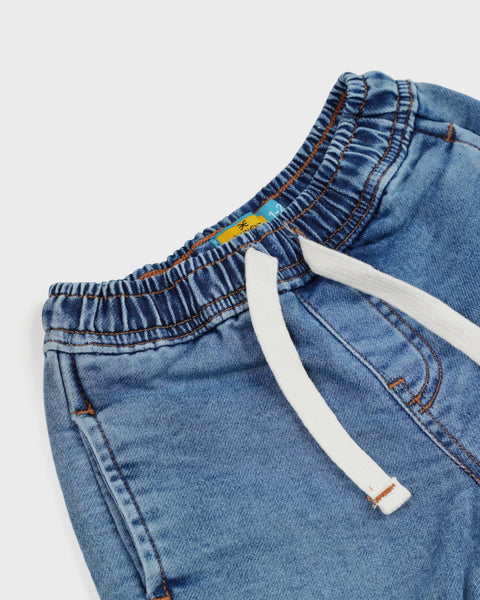 Boys' Shorts