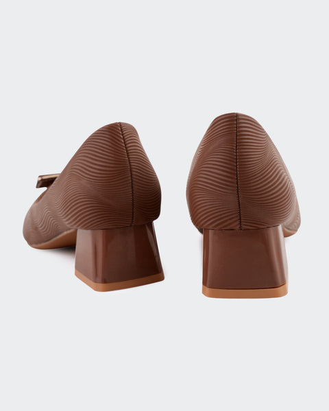 Eminent Women's Court Shoes