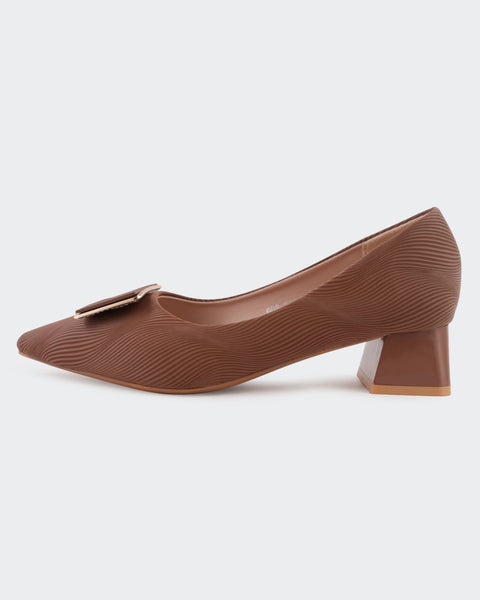 Eminent Women's Court Shoes