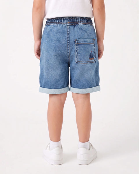 Boys' Shorts