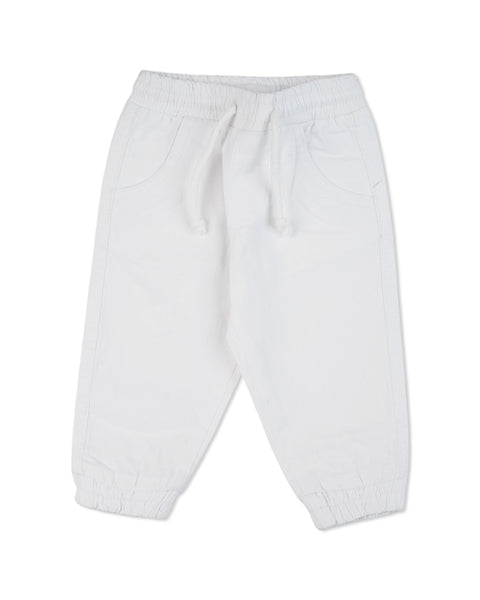 Eminent Newborn Boys Co-Ord Set