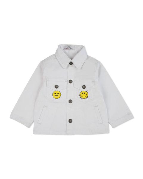 Eminent Newborn Boys Co-Ord Set