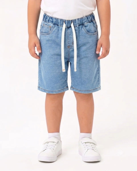 Boys' Shorts