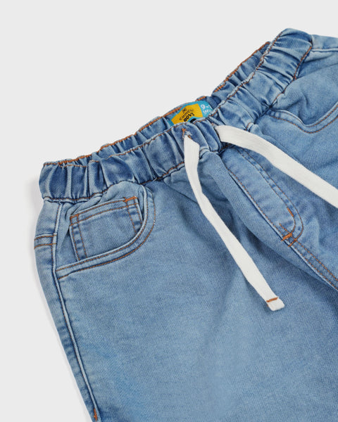 Boys' Shorts
