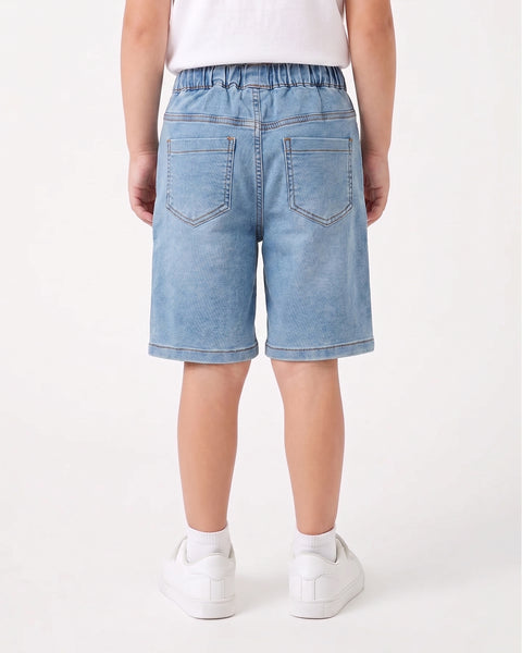 Boys' Shorts