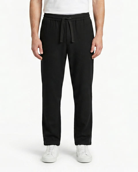 Men's Trousers