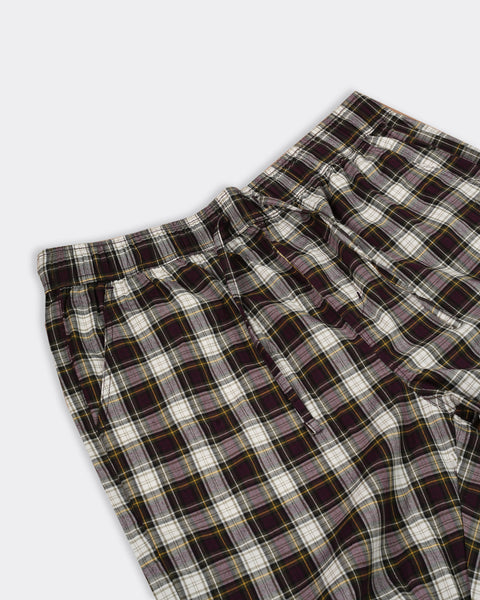 Men's Night Trousers