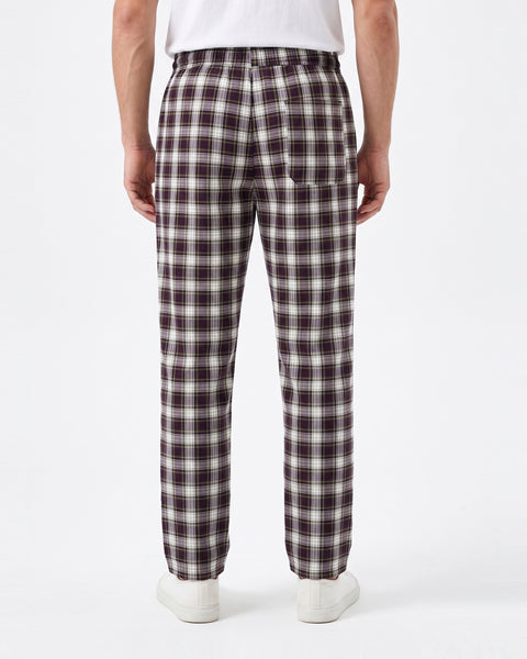 Men's Night Trousers