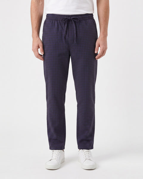 Men's Night Trousers