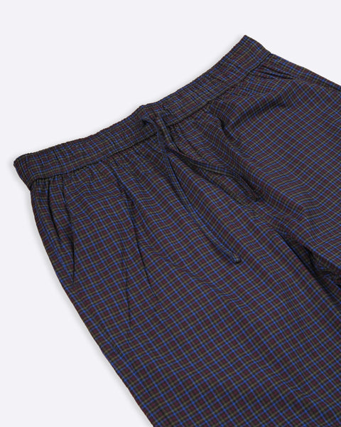 Men's Night Trousers
