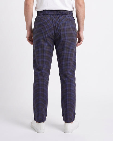 Men's Night Trousers