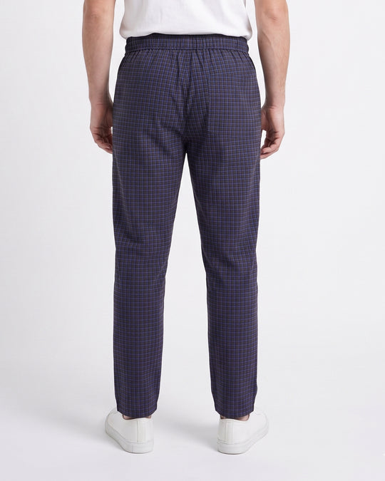 Men's Night Trousers