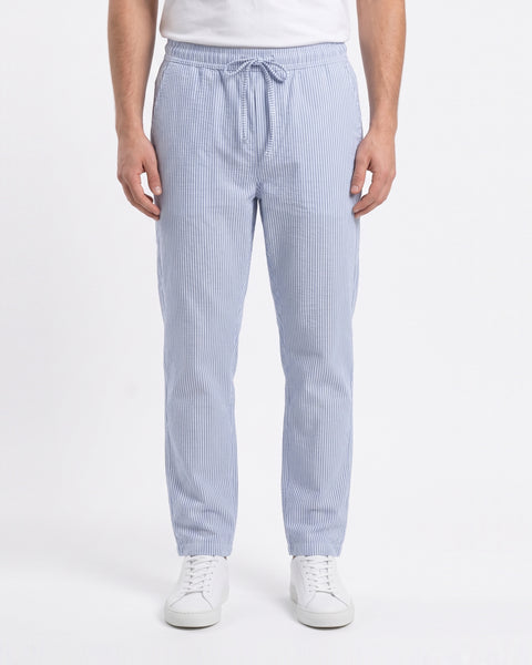 Men's Night Trousers