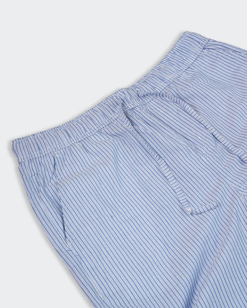 Men's Night Trousers