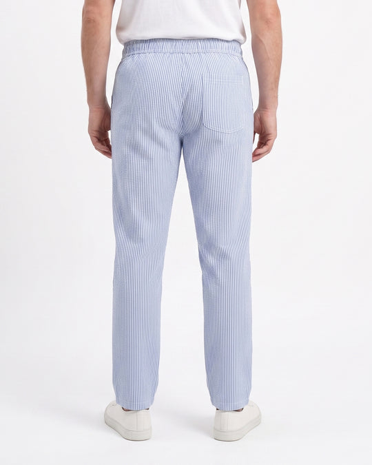 Men's Night Trousers