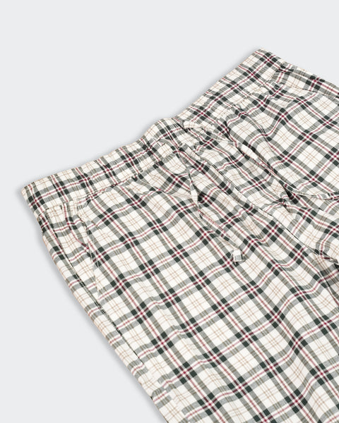 Men's Night Trousers