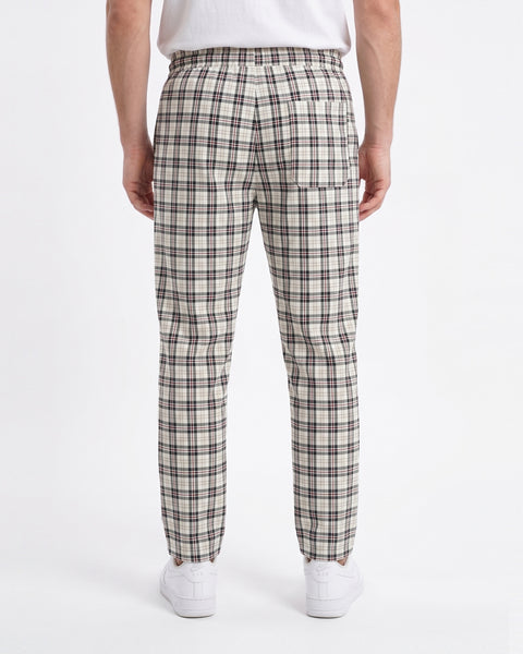 Men's Night Trousers