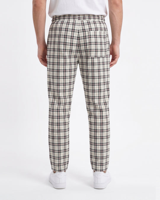 Men's Night Trousers