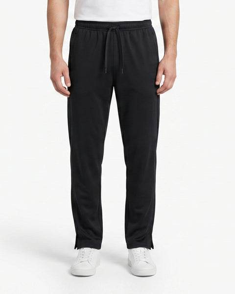 Men's Trousers