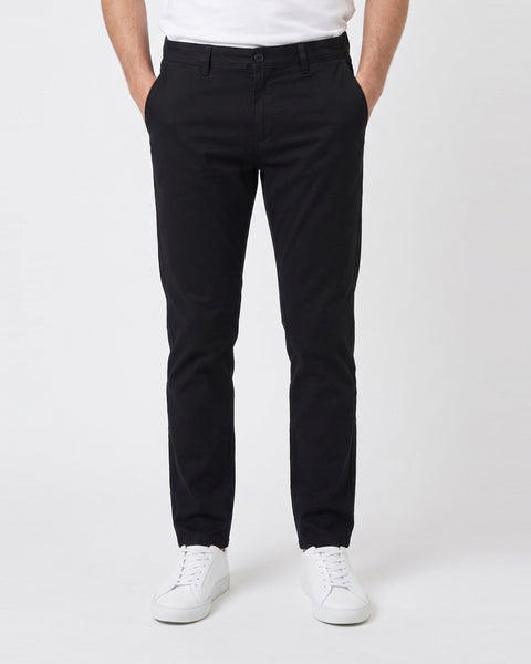 Men's Cotton Pants
