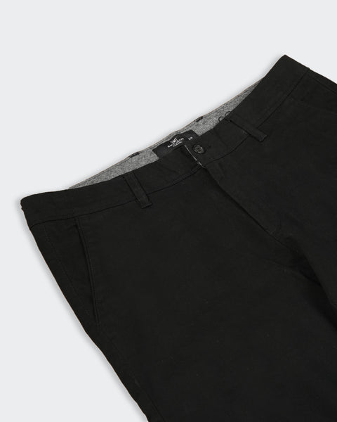Men's Cotton Pants