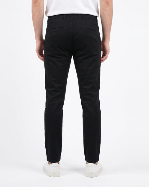 Men's Cotton Pants