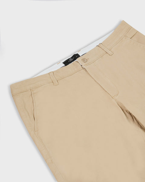 Men's Cotton Pants