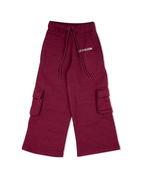 Eminent Girl Co-Ord Set