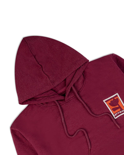 Eminent Girl Co-Ord Set