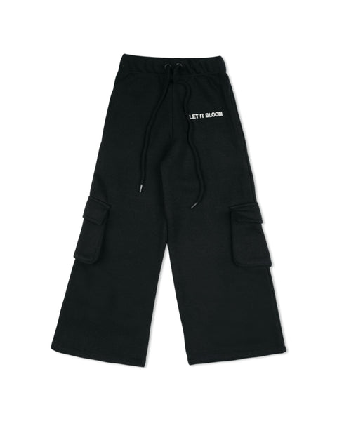 Eminent Girl Co-Ord Set