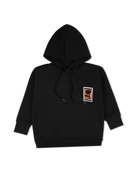 Eminent Girl Co-Ord Set