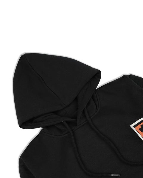 Eminent Girl Co-Ord Set