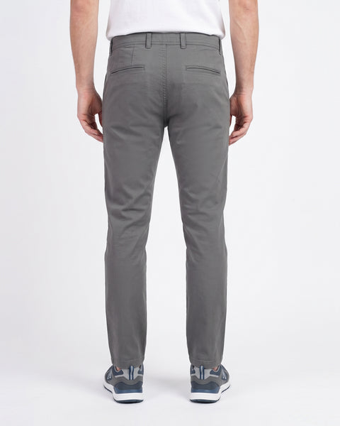 Men's Cotton Pants